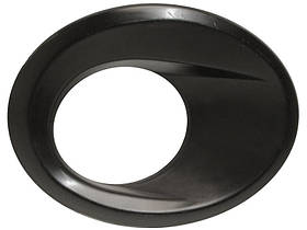 Кріплення протитуманної фари ліве Ford Mondeo III (B5Y) 00-07 (Elit) 1151429