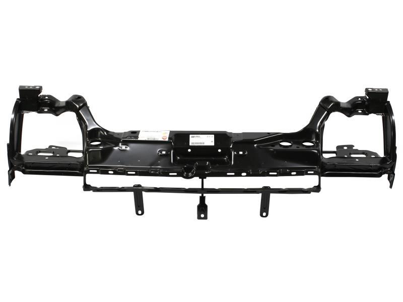 Передня панель Ford Transit Connect 02-13 (Elit) 5107595