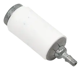 Паливний фільтр травокосарки Husqvarna 128R\125