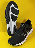 Чоловічі легкі бігові кросівки New balance 44,44.5,45,46,5,47,5 розмір