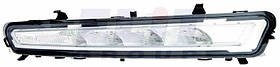 Фара денного світла права Ford Mondeo 10-14 LED DEPO 1725079