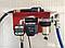 Фільтр сепаратор 30мкм 70 л/хв. з водовідділенням Petroll Clear Captor для палива на Міні АЗС, фото 8