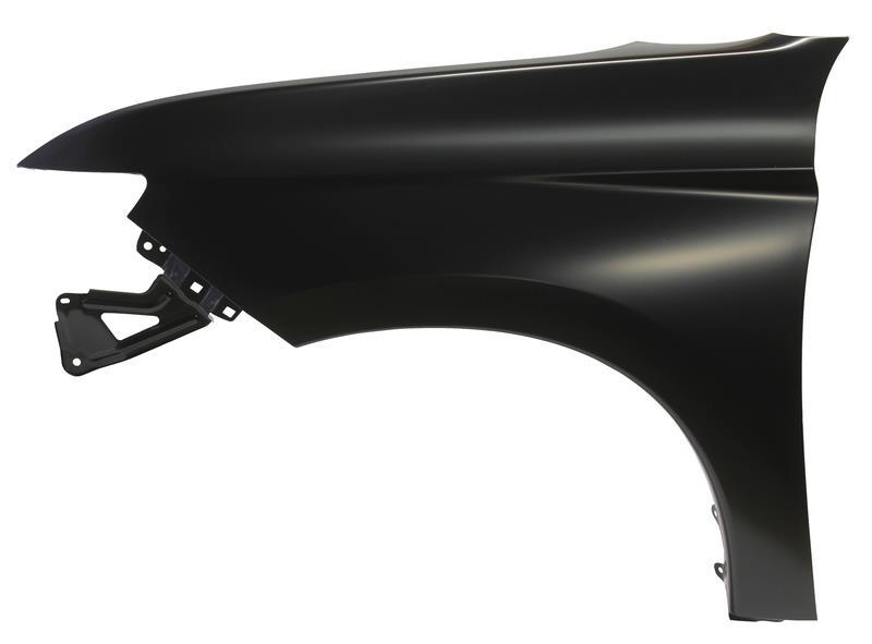 Крило ліве Mitsubishi Outlander III 12-15 (без відп.) (FPS) 5220G975