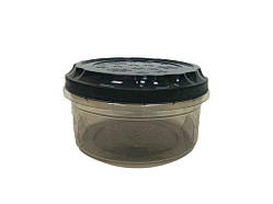 Банка 0,5л Грація ТМ ПОЛІМЕРБИТ