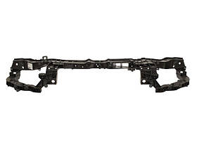 Передня панель Ford C-Max II 10-(Elit) CJ5Z 8A284 A
