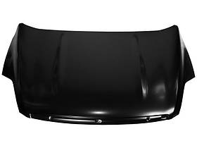 Капот Ford Kuga 08-12 LKQ 1520880