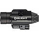 Ліхтар Olight Baldr Pro Desert ЛЦУ Black (Baldr Pro G), фото 3