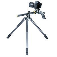 Штатив Тринога для Оптики та Фототехніки Vanguard Alta Pro 2+ 263AGH (Alta Pro 2+ 263AGH) Трипод для Бінокля, фото 3