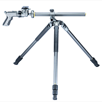 Штатив Тринога для Оптики та Фототехніки Vanguard Alta Pro 2+ 263AGH (Alta Pro 2+ 263AGH) Трипод для Бінокля, фото 4