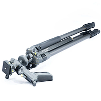 Штатив Тринога для Оптики та Фототехніки Vanguard Alta Pro 2+ 263AGH (Alta Pro 2+ 263AGH) Трипод для Бінокля, фото 6