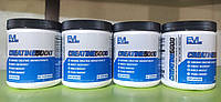 Креатин EVL Nutrition Creatine 5000 300g 60 serv