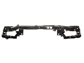 Передня панель Ford Focus III 11-18 (Elit) BM51 8B041 CC