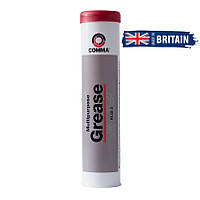 Смазка Comma MULTIPURPOSE GREASE 2 400г