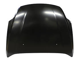 Капот Ford Mondeo IV (BA7) 10-14 (Elit) PBS71-A16610AB