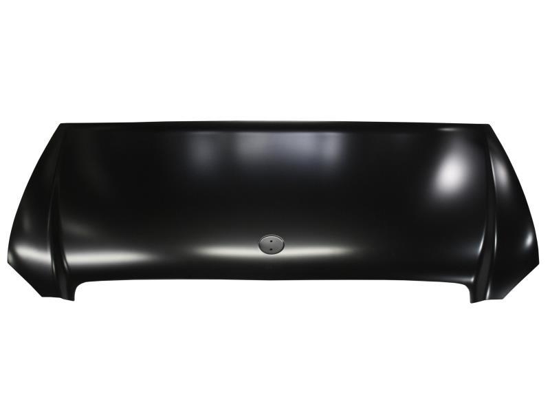 Капот Mercedes-Benz Viano/Vito 03-14 (LKQ) KH3542 280 A6397500502