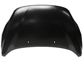 Капот Ford C-Max II (DM2) 10-(Elit) 1815874