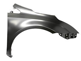Крило праве Toyota Avensis (_T27_) 08-18 (Elit) 5380105020