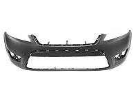 Передній бампер Ford Mondeo IV '07-10 LKQ 857117K819