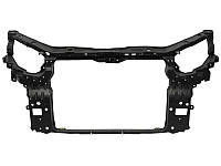 Передняя панель Kia Sorento 09-13 (Elit) 641011U000