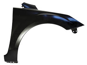 Крило праве Ford Focus II 04-12 (Elit) 1521596