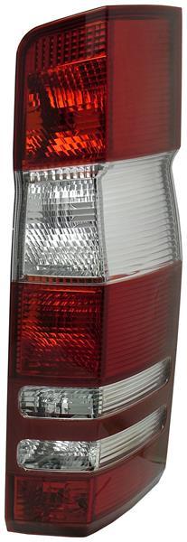 Ліхтар правий Mercedes Sprinter 13 - DEPO 9068200264