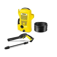 Мінімийка Karcher K 2 Universal Edition (1.673-000.0)