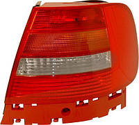 Фонарь правый Audi A4 B5 99-00 SDN DEPO 8D0945096G
