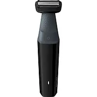 Триммер Philips Bodygroom Series 3000 BG3017/01