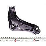 Важіль перед. (знизу) Nissan Qashqai II/Renault Kadjar 13- Л., фото 3