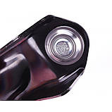 Важіль перед. (знизу) Nissan Qashqai II/Renault Kadjar 13- Л., фото 6