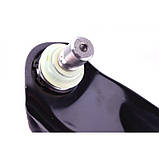 Важіль перед. (знизу) Nissan Qashqai II/Renault Kadjar 13- Л., фото 7