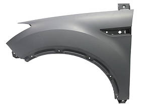 Крило ліве Ford Kuga I 08-12 (Elit) 1633115