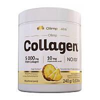 Olimp Collagen 240 g