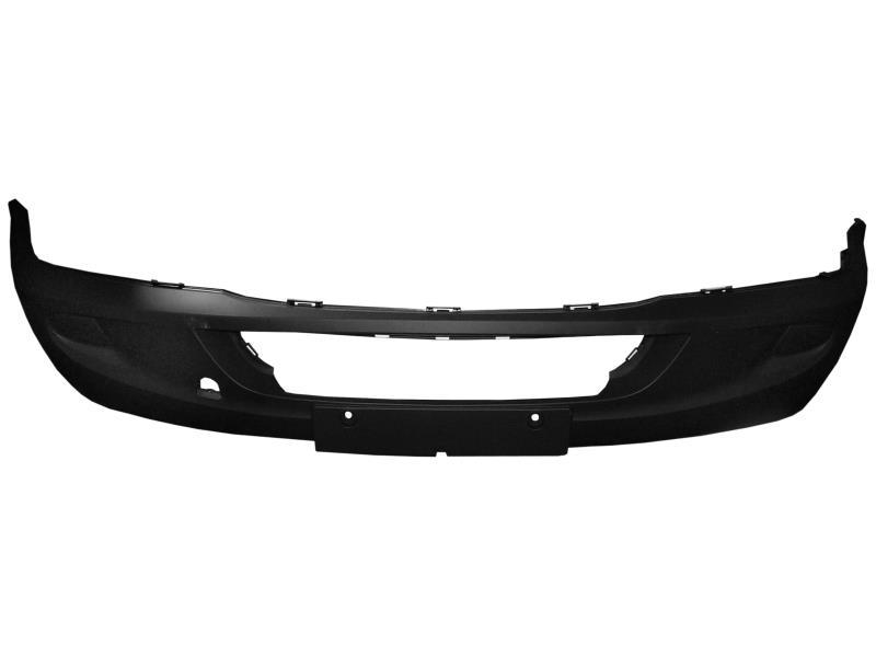 Передній бампер Mercedes Benz Sprinter 906 06-13 (Elit) A9068800170