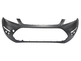 Передній бампер Ford Mondeo IV 10-14 LKQ 1704626