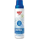 Засіб для просочення Hey-sport Impa Wash-In 250 ml (20652500)