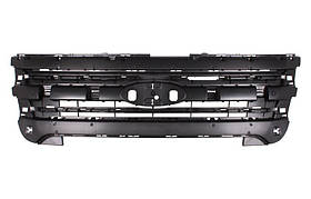 Решітка радіаторна Ford Explorer 11-15 (LKQ) BB5Z8A284AA