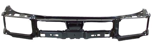 Ремонтна вставка верхній панелі VW Passat B3 / B4 88-96 (LKQ) 357805591A
