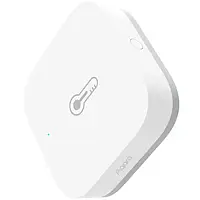 Датчик температуры Aqara T1 White (TH-S02D)