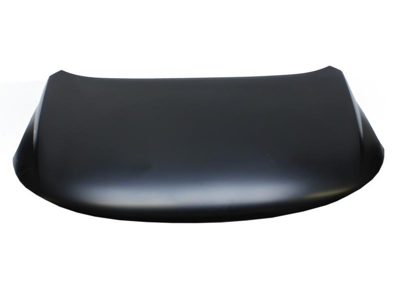 Капот KIA Cerato 09-12 (FPS). 664001M010