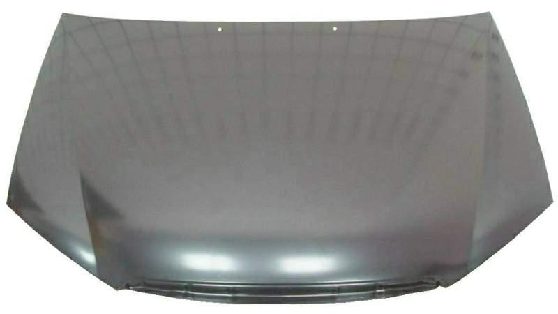 Капот Kia Cerato (LD) 04-(Elit) 66400 2F010