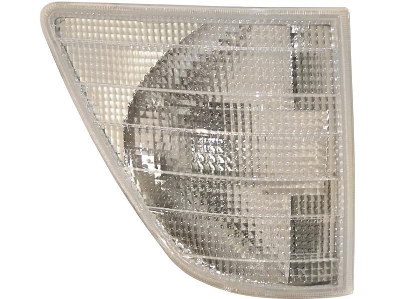 Повторювач повороту Mercedes Sprinter 95-00 правий TYC 9018200221