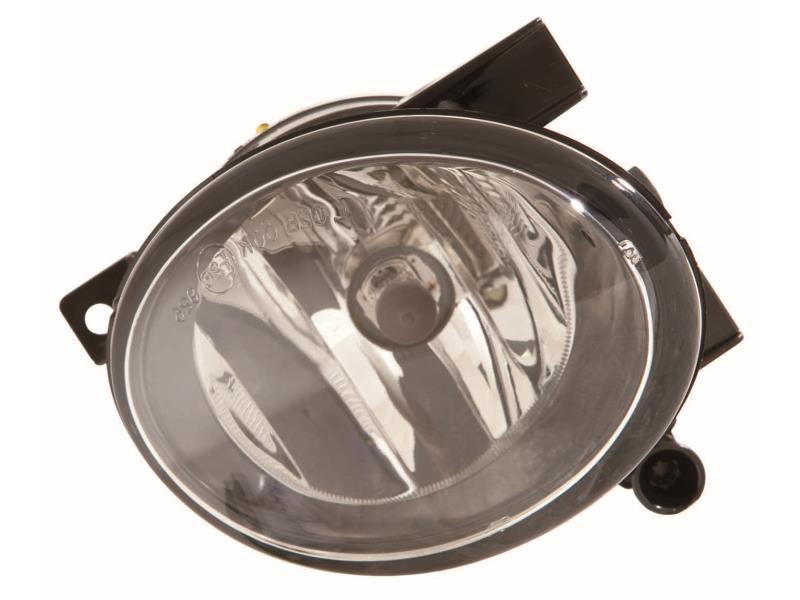 Фара ліва VW Golf VI, Caddy 10-15 (Depo) 441-2038L-UE 5K0941699, фото 1