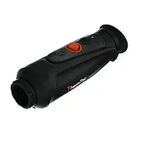 Тепловизор ThermTec ThermEye Cyclops CP325Pro (99-00014887)