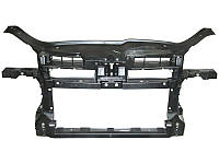 Панель передняя VW Golf V 2004-2009 (LKQ) 1K0805588T