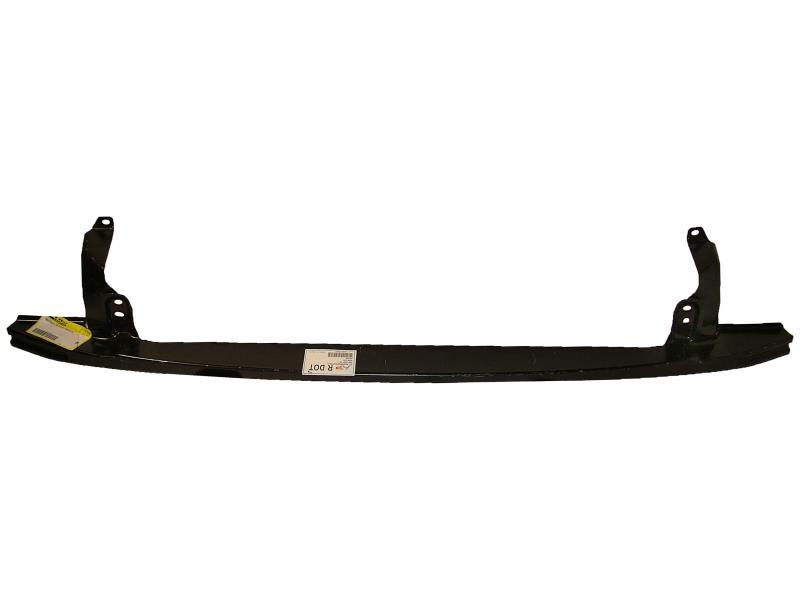 Підсилювач бампера переднього VW Golf V (1K1) 03-08 (Elit) 1K0 807 093 A, фото 1