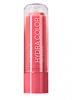 Оттеночный бальзам для губ Hydra color Glam Team lip balm