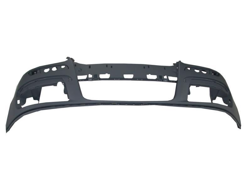 Бампер передній VW Golf V 04-09 універсал, ґрунт (LKQ) KH9544 900 1K0807217E, фото 1