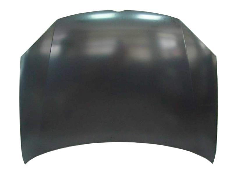 Капот VW Jetta III (1K2) 05-10 (Elit) 1K0 823031 B, фото 1