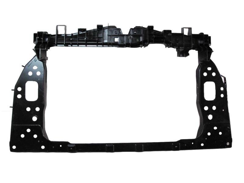 Панель передня Fiat 500X (Тайвань) 68323405AA, FI1225102